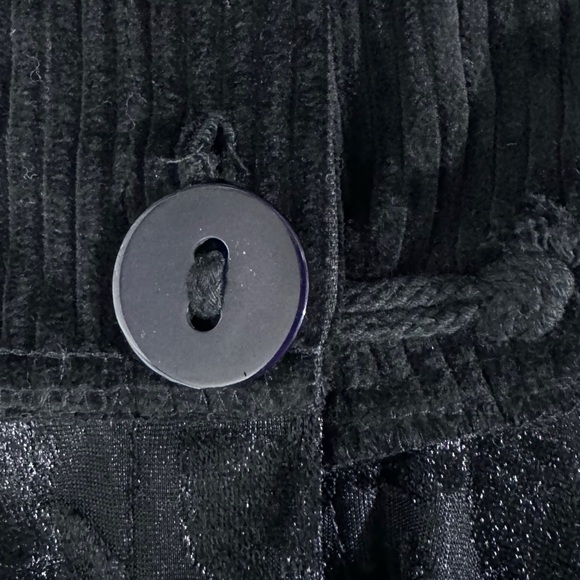 Aug 27 A.M. Boho Blouse [26] - Picture 11 of 13